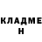 MDMA VHQ Nikita Khymenko