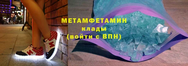 ПСИЛОЦИБИНОВЫЕ ГРИБЫ Гусев