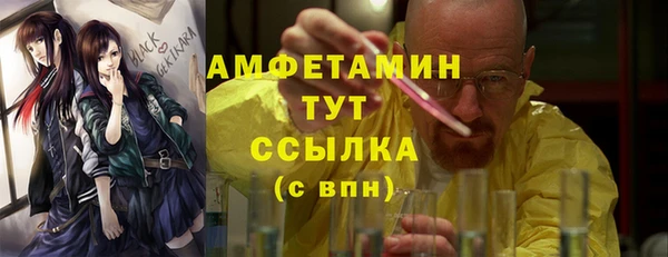 твердый Гусь-Хрустальный