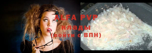 твердый Гусь-Хрустальный