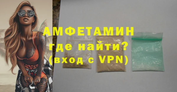 ПСИЛОЦИБИНОВЫЕ ГРИБЫ Гусев