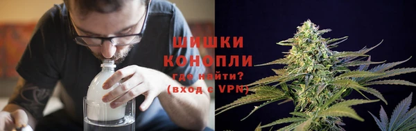 твердый Гусь-Хрустальный