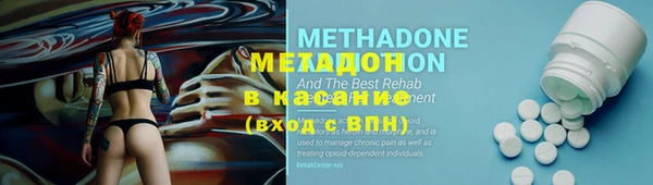 ПСИЛОЦИБИНОВЫЕ ГРИБЫ Гусев