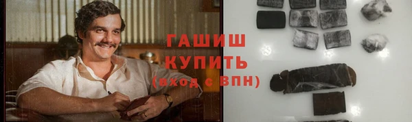 ПСИЛОЦИБИНОВЫЕ ГРИБЫ Гусев