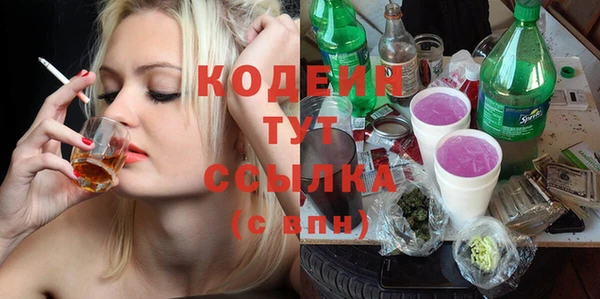 мет Дмитриев
