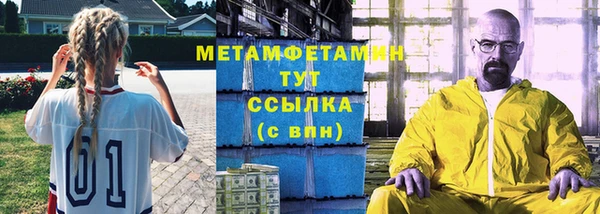 ПСИЛОЦИБИНОВЫЕ ГРИБЫ Гусев